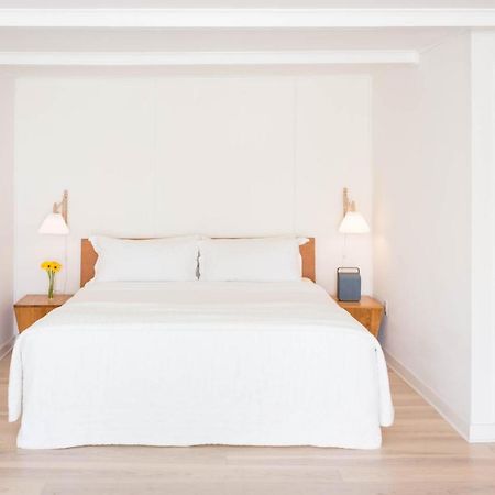 Sunset Beach Hotel Shelter Island Heights 外观 照片